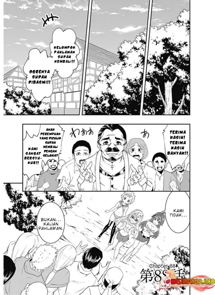 image-komik-jichou-shinai-motoyuusha-no-tsuyokute-tanoshii-new-game-chapter-88-1/17