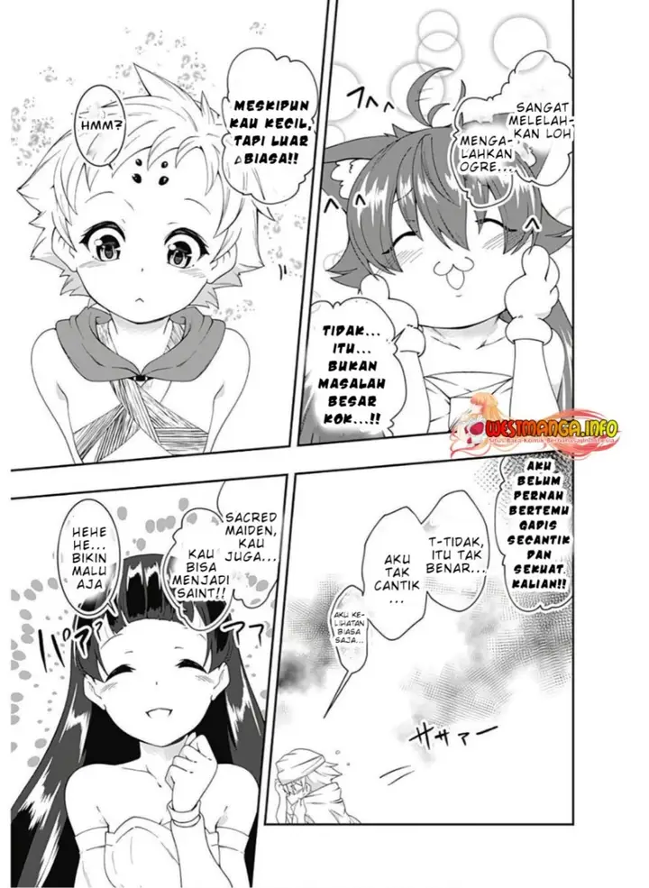 image-komik-jichou-shinai-motoyuusha-no-tsuyokute-tanoshii-new-game-chapter-88-3/17