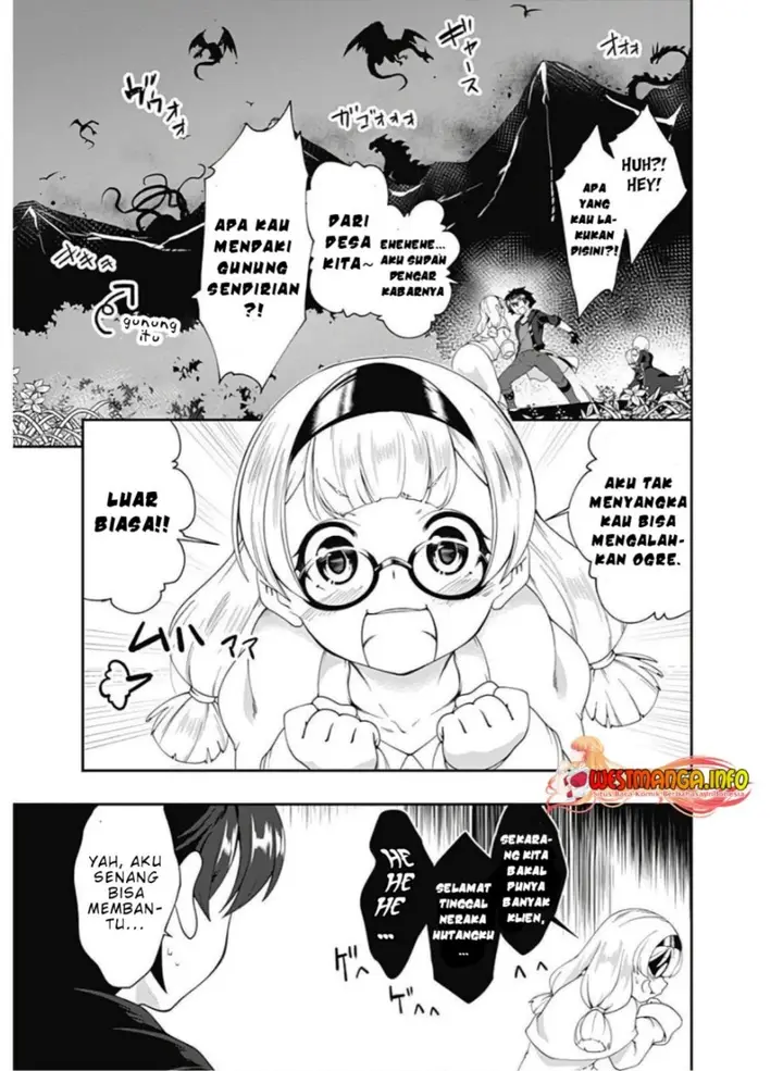 image-komik-jichou-shinai-motoyuusha-no-tsuyokute-tanoshii-new-game-chapter-88-5/17