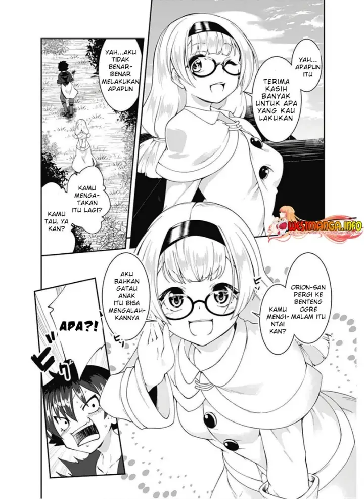 image-komik-jichou-shinai-motoyuusha-no-tsuyokute-tanoshii-new-game-chapter-88-6/17