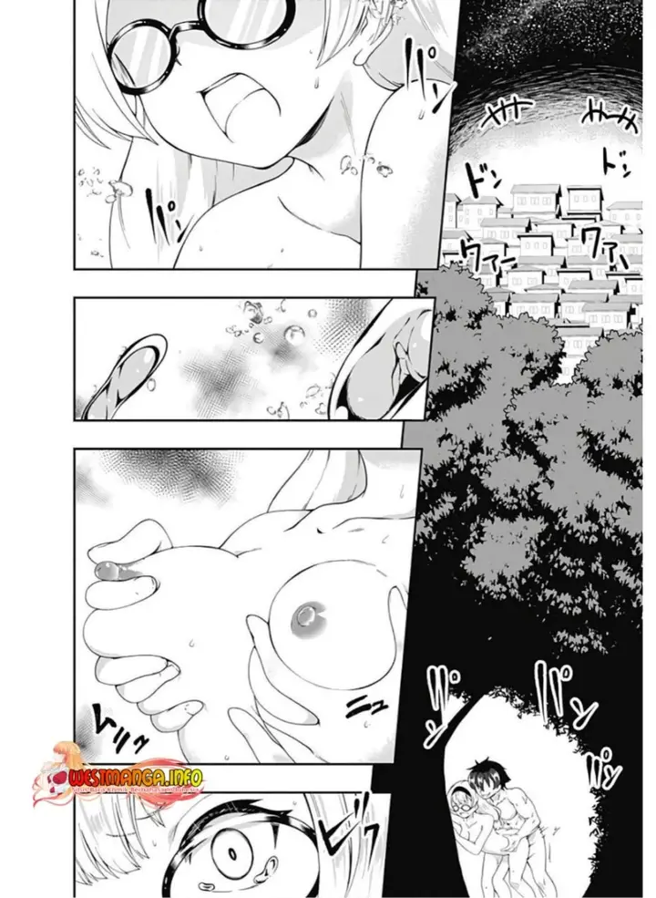 image-komik-jichou-shinai-motoyuusha-no-tsuyokute-tanoshii-new-game-chapter-88-8/17