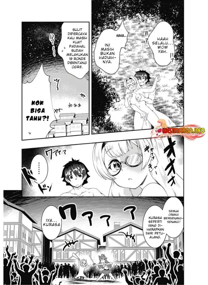 image-komik-jichou-shinai-motoyuusha-no-tsuyokute-tanoshii-new-game-chapter-88-11/17