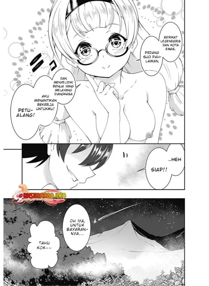 image-komik-jichou-shinai-motoyuusha-no-tsuyokute-tanoshii-new-game-chapter-88-15/17