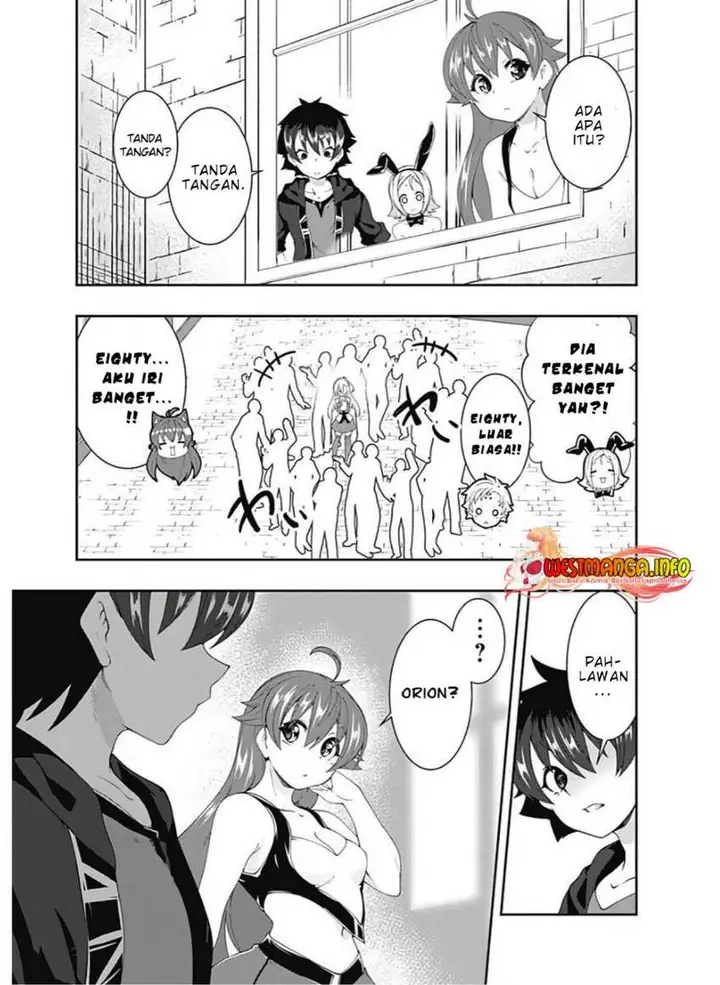 image-komik-jichou-shinai-motoyuusha-no-tsuyokute-tanoshii-new-game-chapter-89-3/17