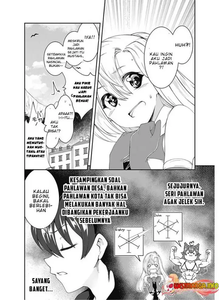 image-komik-jichou-shinai-motoyuusha-no-tsuyokute-tanoshii-new-game-chapter-89-4/17