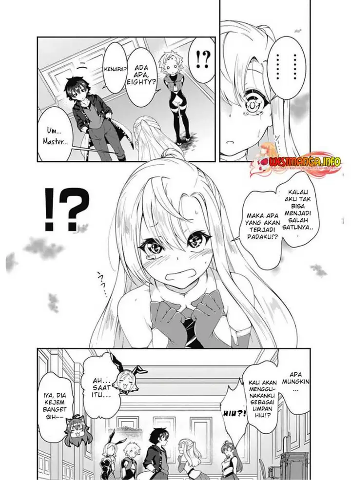 image-komik-jichou-shinai-motoyuusha-no-tsuyokute-tanoshii-new-game-chapter-89-5/17