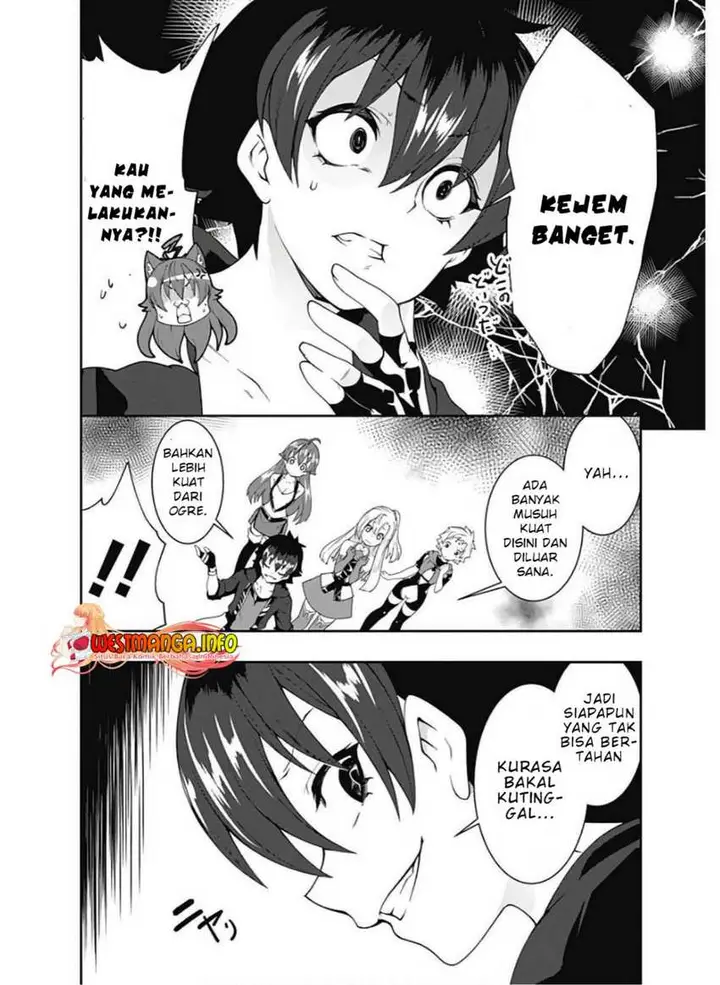 image-komik-jichou-shinai-motoyuusha-no-tsuyokute-tanoshii-new-game-chapter-89-6/17