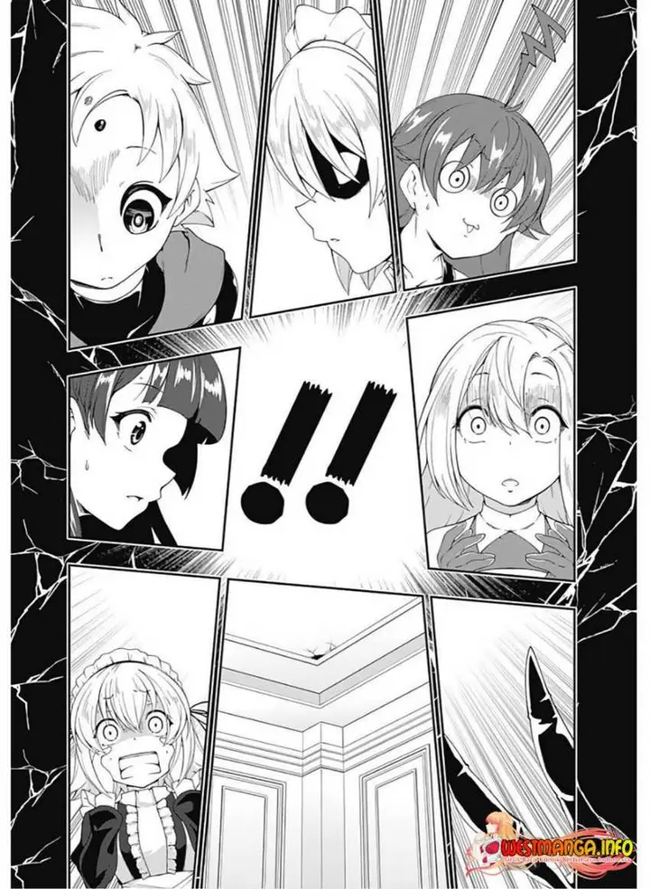 image-komik-jichou-shinai-motoyuusha-no-tsuyokute-tanoshii-new-game-chapter-89-7/17