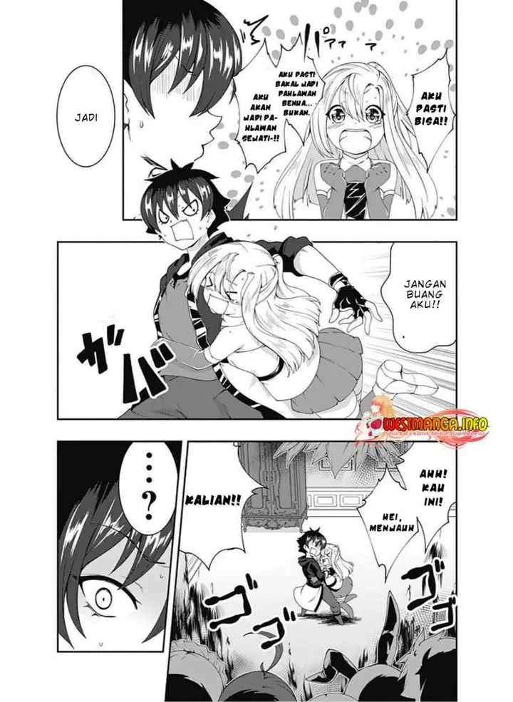 image-komik-jichou-shinai-motoyuusha-no-tsuyokute-tanoshii-new-game-chapter-89-8/17