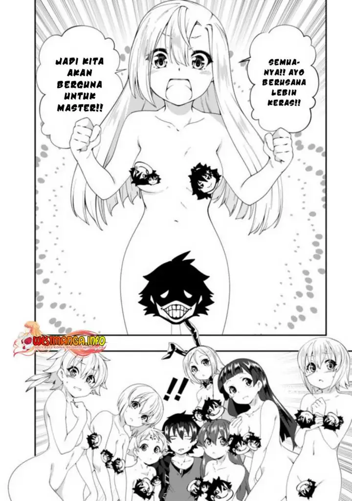 image-komik-jichou-shinai-motoyuusha-no-tsuyokute-tanoshii-new-game-chapter-89-14/17