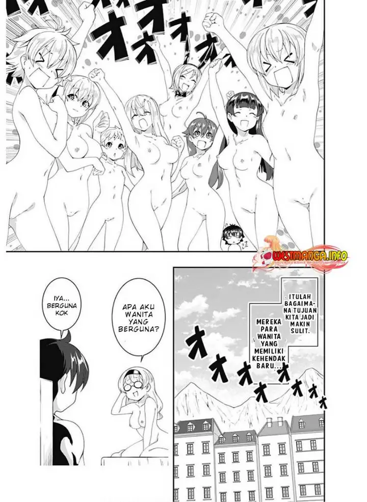 image-komik-jichou-shinai-motoyuusha-no-tsuyokute-tanoshii-new-game-chapter-89-15/17
