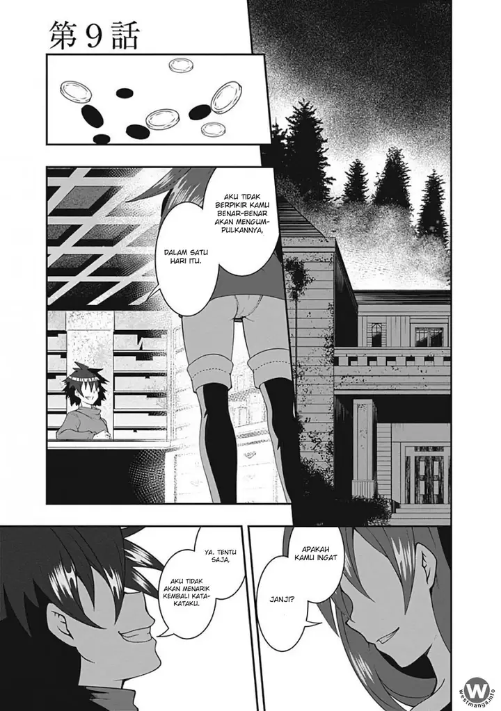 image-komik-jichou-shinai-motoyuusha-no-tsuyokute-tanoshii-new-game-chapter-9-4/19