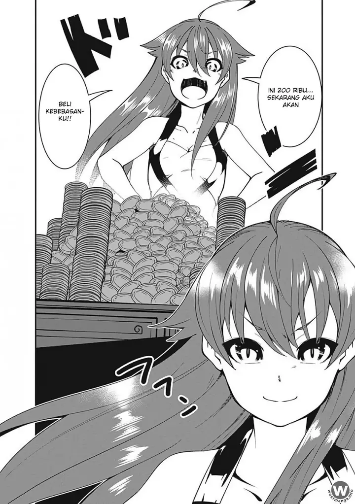 image-komik-jichou-shinai-motoyuusha-no-tsuyokute-tanoshii-new-game-chapter-9-5/19