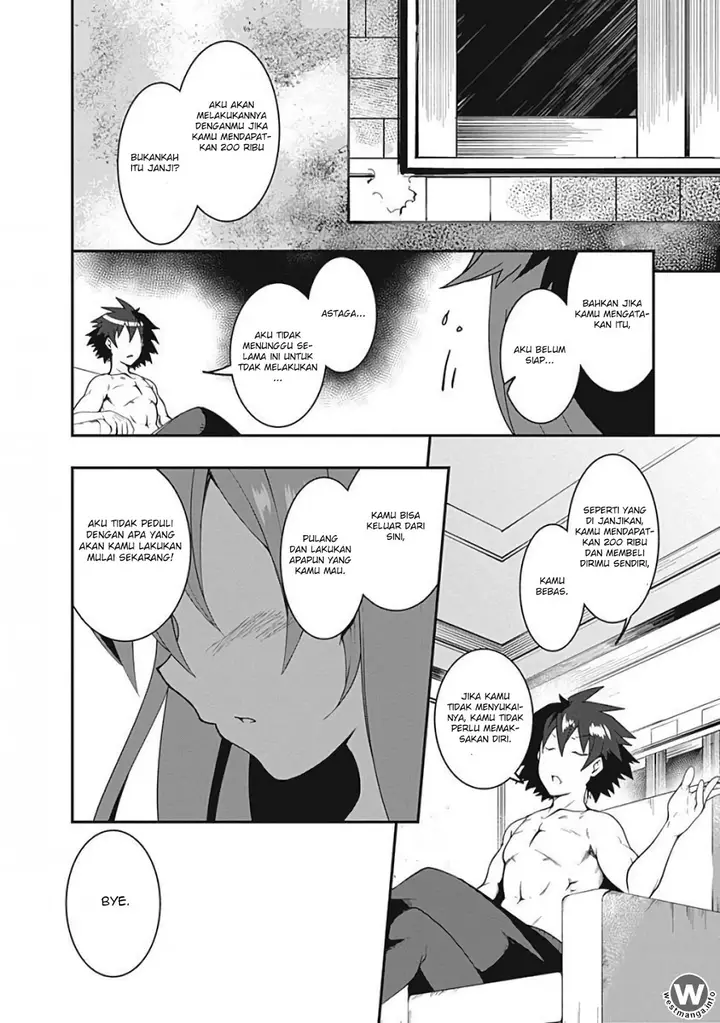 image-komik-jichou-shinai-motoyuusha-no-tsuyokute-tanoshii-new-game-chapter-9-7/19