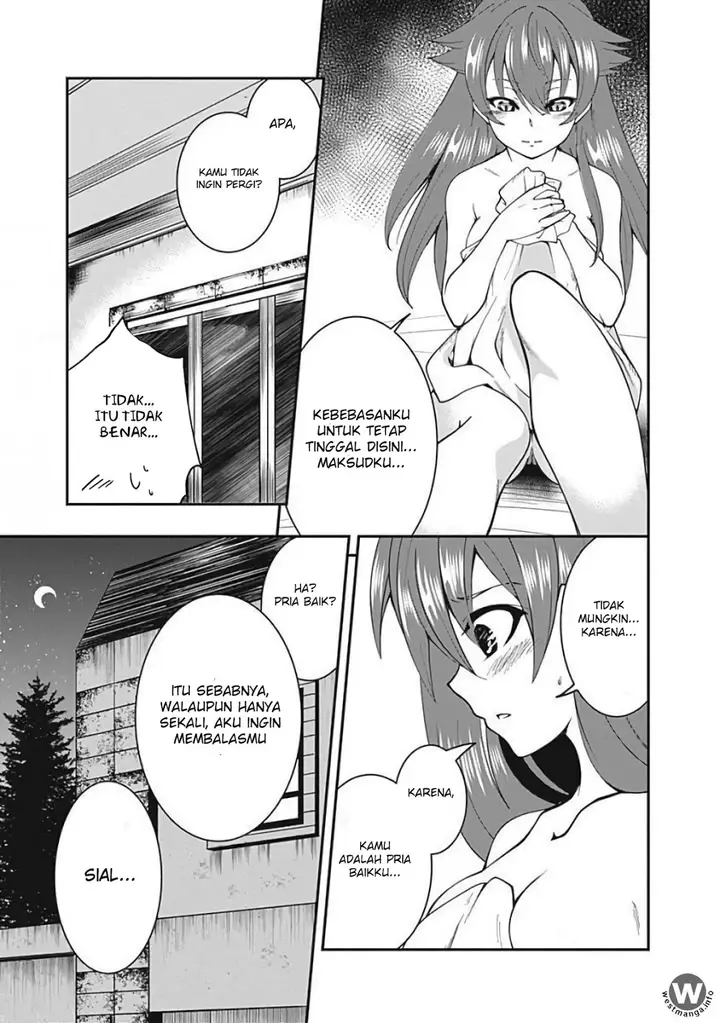 image-komik-jichou-shinai-motoyuusha-no-tsuyokute-tanoshii-new-game-chapter-9-8/19