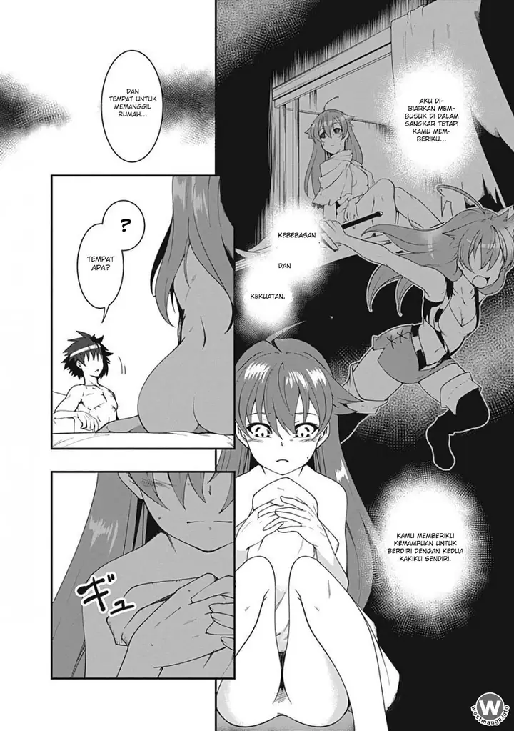 image-komik-jichou-shinai-motoyuusha-no-tsuyokute-tanoshii-new-game-chapter-9-9/19