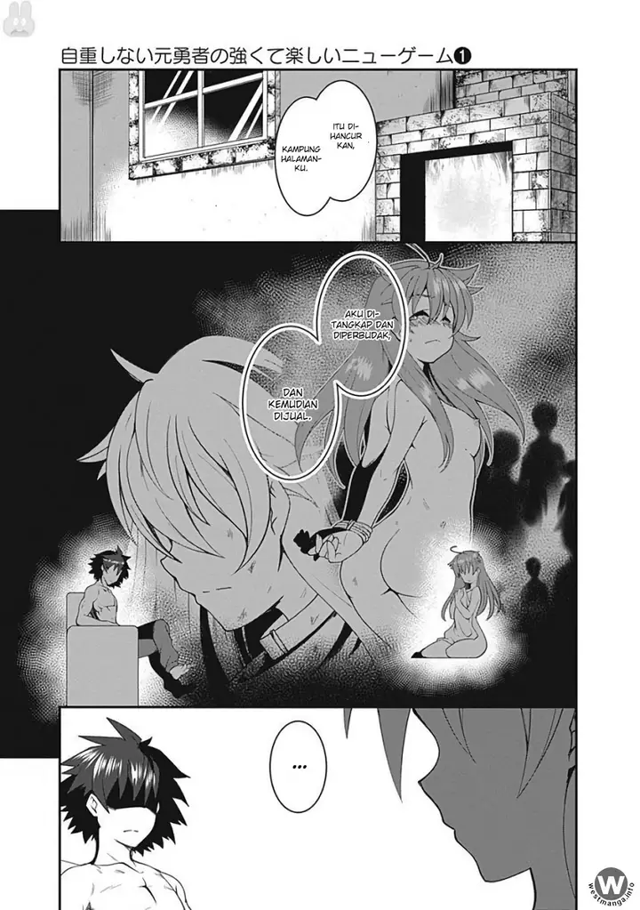 image-komik-jichou-shinai-motoyuusha-no-tsuyokute-tanoshii-new-game-chapter-9-10/19