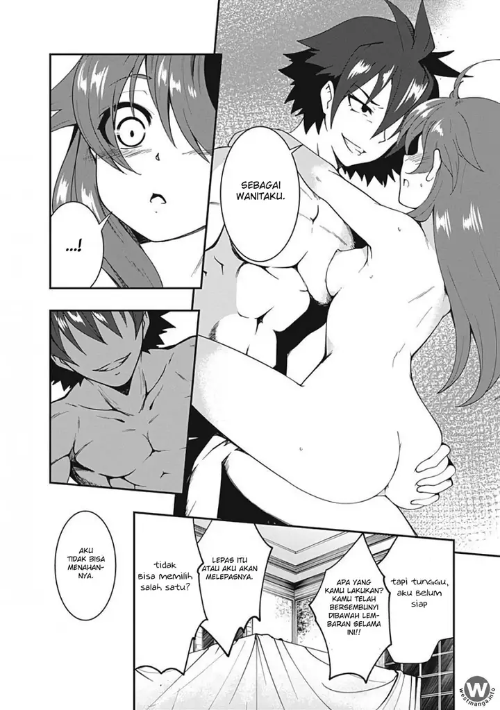 image-komik-jichou-shinai-motoyuusha-no-tsuyokute-tanoshii-new-game-chapter-9-13/19