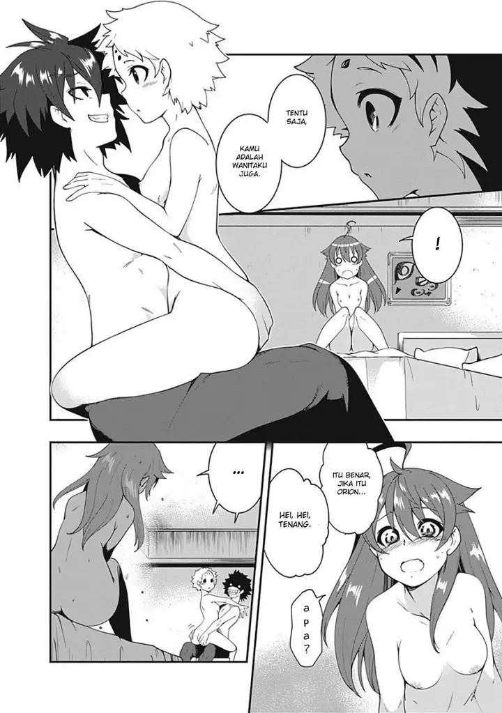 image-komik-jichou-shinai-motoyuusha-no-tsuyokute-tanoshii-new-game-chapter-9-15/19