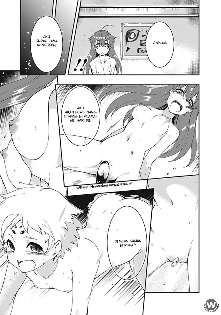 image-komik-jichou-shinai-motoyuusha-no-tsuyokute-tanoshii-new-game-chapter-9-16/19