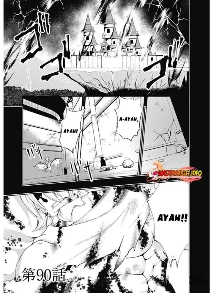 image-komik-jichou-shinai-motoyuusha-no-tsuyokute-tanoshii-new-game-chapter-90-1/17
