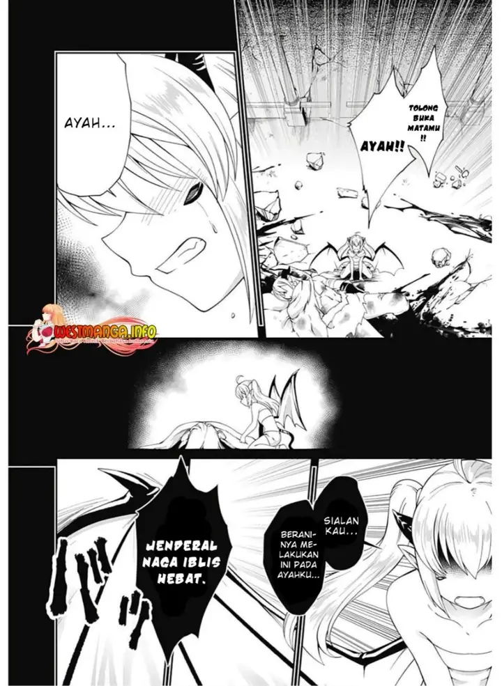 image-komik-jichou-shinai-motoyuusha-no-tsuyokute-tanoshii-new-game-chapter-90-2/17
