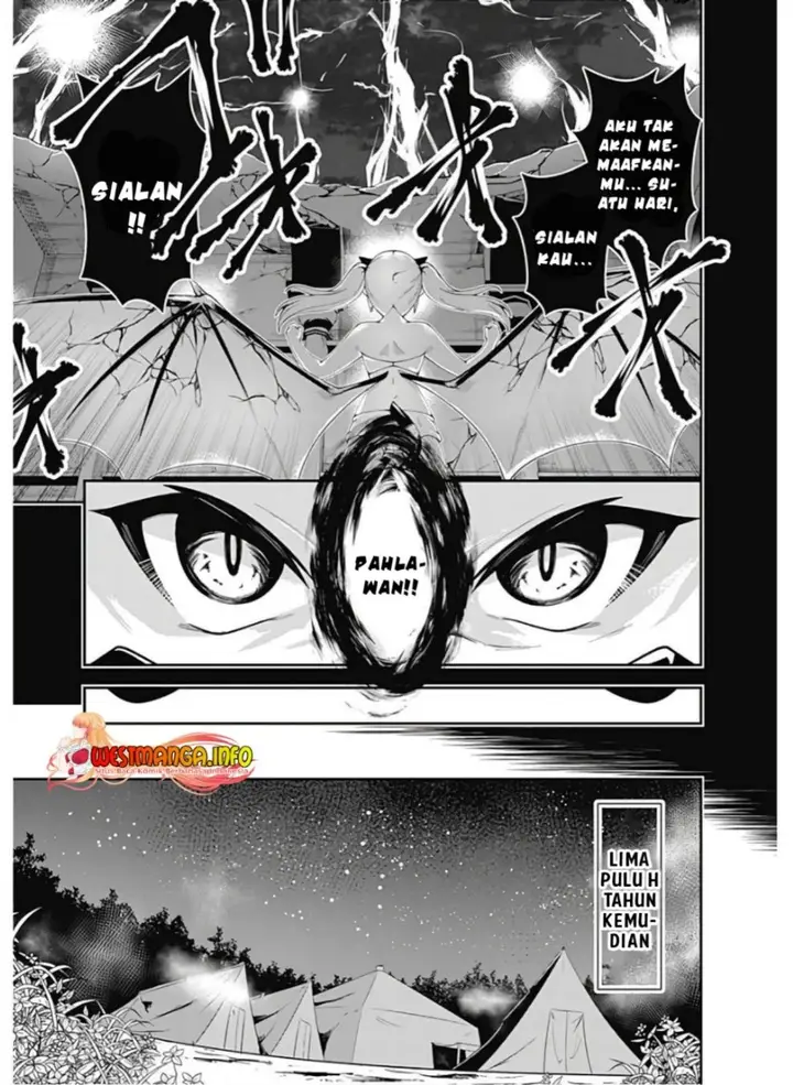 image-komik-jichou-shinai-motoyuusha-no-tsuyokute-tanoshii-new-game-chapter-90-3/17