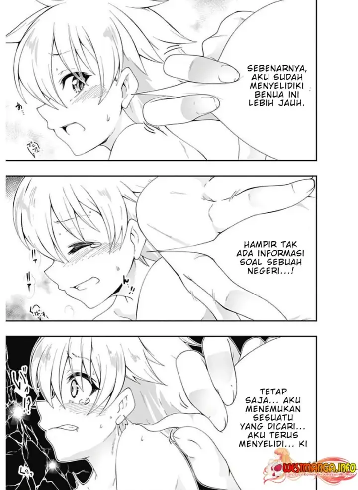 image-komik-jichou-shinai-motoyuusha-no-tsuyokute-tanoshii-new-game-chapter-90-7/17