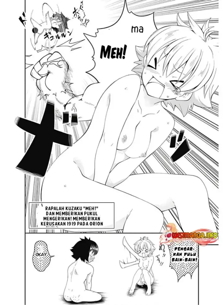 image-komik-jichou-shinai-motoyuusha-no-tsuyokute-tanoshii-new-game-chapter-90-8/17