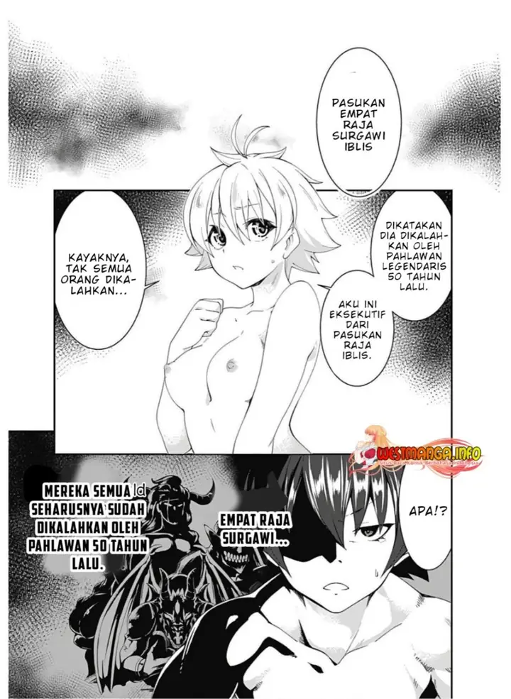 image-komik-jichou-shinai-motoyuusha-no-tsuyokute-tanoshii-new-game-chapter-90-9/17