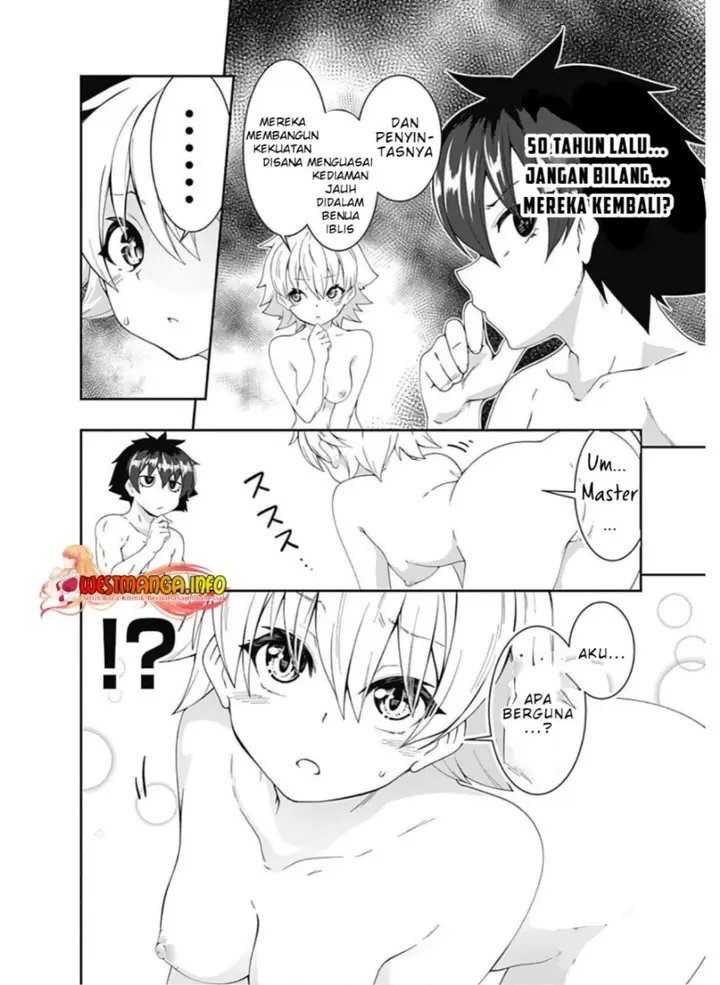 image-komik-jichou-shinai-motoyuusha-no-tsuyokute-tanoshii-new-game-chapter-90-10/17