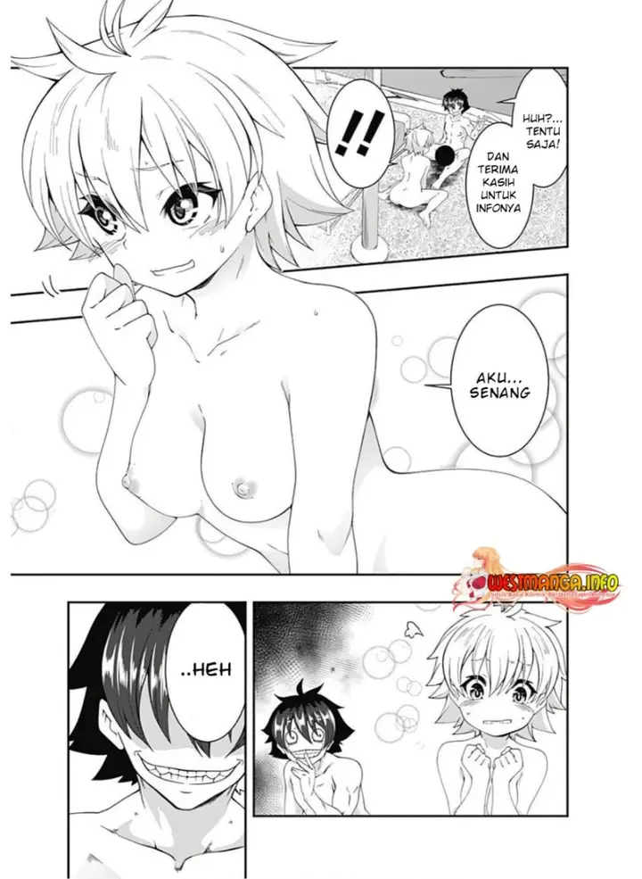 image-komik-jichou-shinai-motoyuusha-no-tsuyokute-tanoshii-new-game-chapter-90-11/17