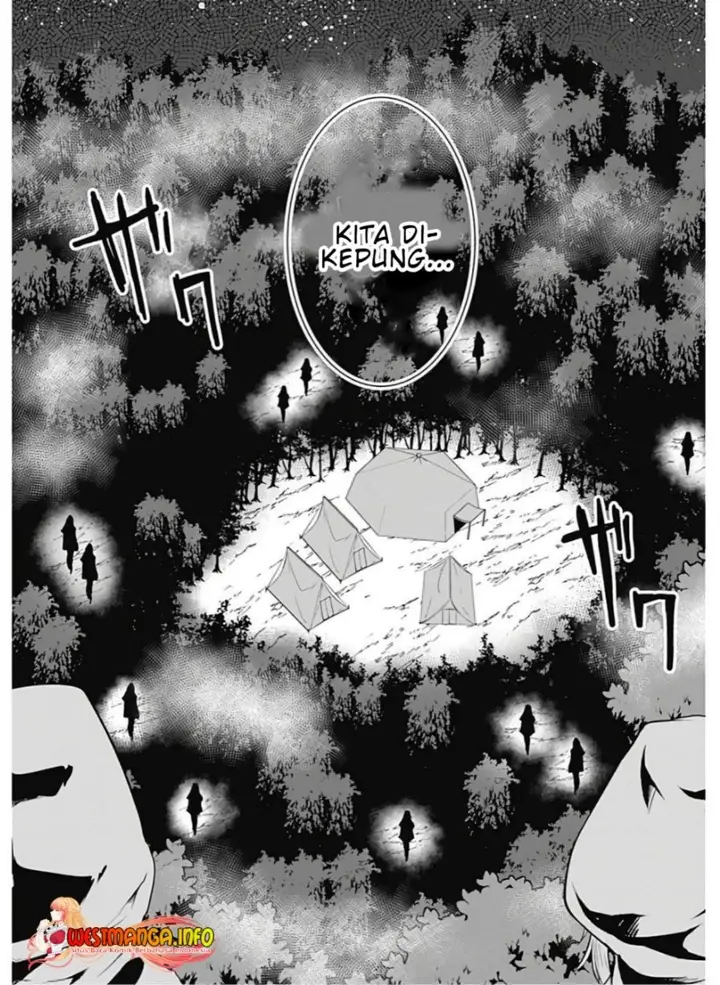 image-komik-jichou-shinai-motoyuusha-no-tsuyokute-tanoshii-new-game-chapter-90-14/17
