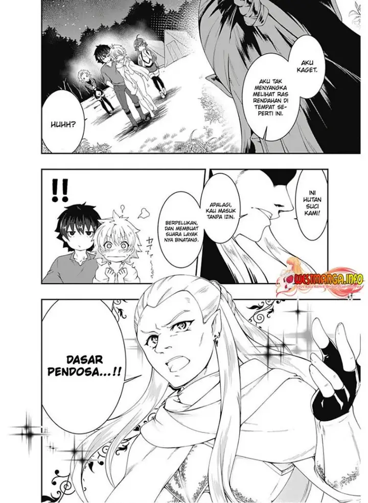 image-komik-jichou-shinai-motoyuusha-no-tsuyokute-tanoshii-new-game-chapter-91-2/16