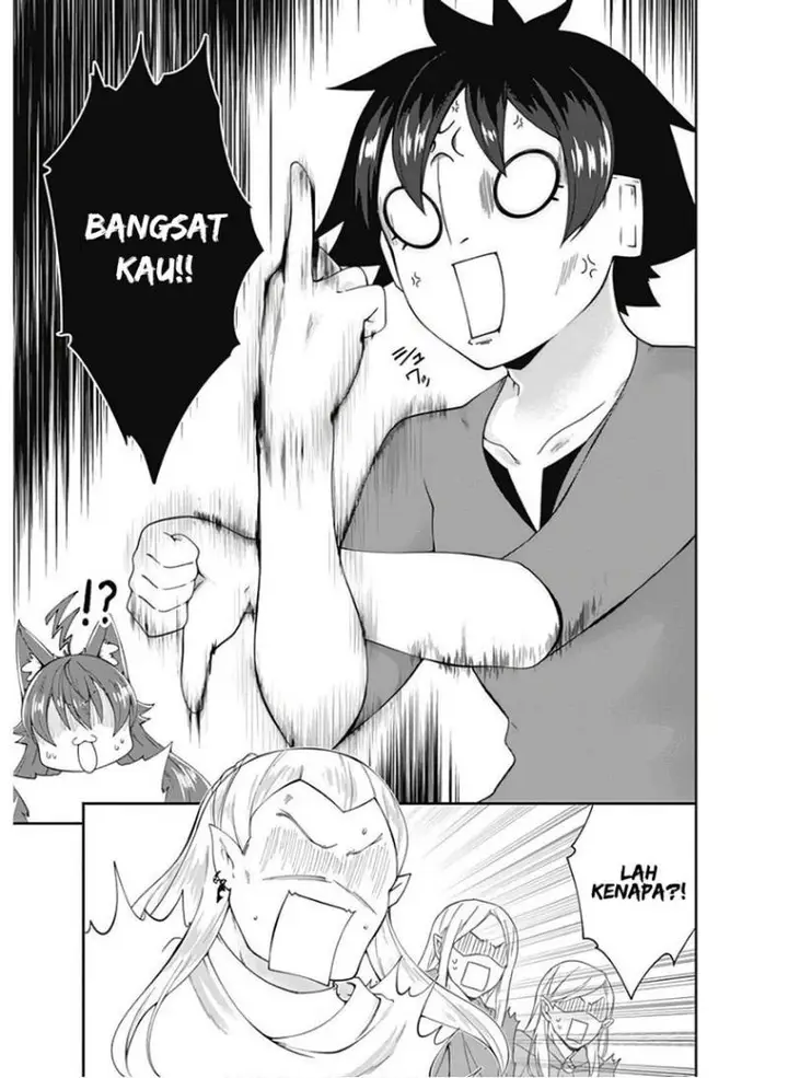 image-komik-jichou-shinai-motoyuusha-no-tsuyokute-tanoshii-new-game-chapter-91-3/16