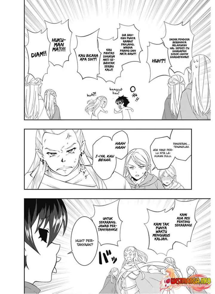 image-komik-jichou-shinai-motoyuusha-no-tsuyokute-tanoshii-new-game-chapter-91-4/16