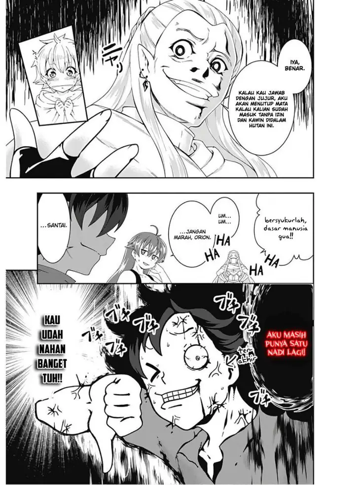 image-komik-jichou-shinai-motoyuusha-no-tsuyokute-tanoshii-new-game-chapter-91-5/16