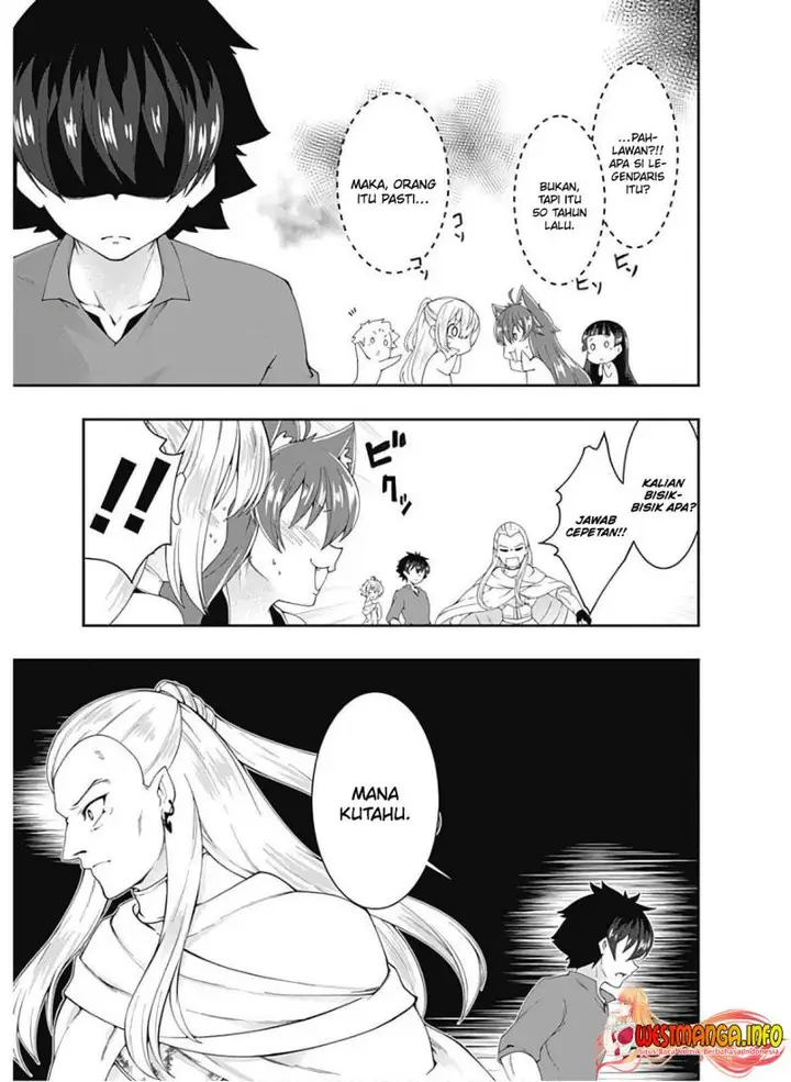 image-komik-jichou-shinai-motoyuusha-no-tsuyokute-tanoshii-new-game-chapter-91-7/16
