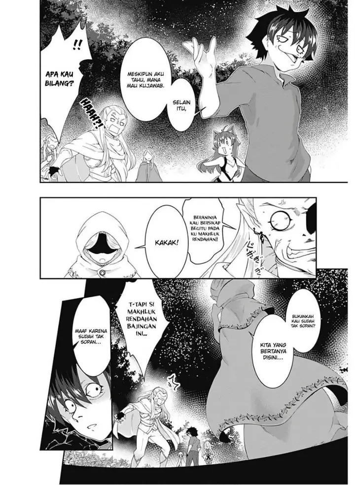image-komik-jichou-shinai-motoyuusha-no-tsuyokute-tanoshii-new-game-chapter-91-8/16