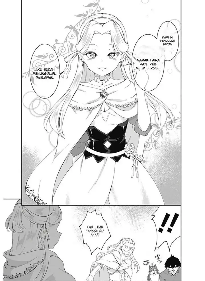 image-komik-jichou-shinai-motoyuusha-no-tsuyokute-tanoshii-new-game-chapter-91-9/16