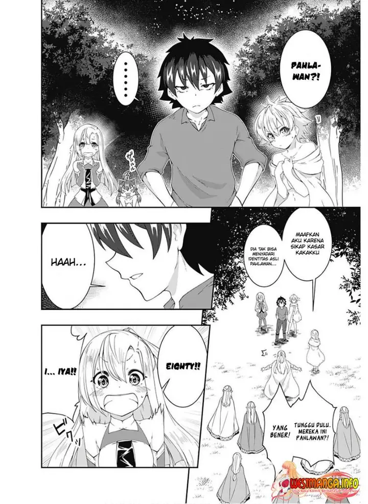 image-komik-jichou-shinai-motoyuusha-no-tsuyokute-tanoshii-new-game-chapter-91-10/16