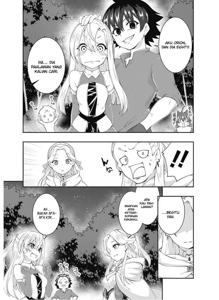 image-komik-jichou-shinai-motoyuusha-no-tsuyokute-tanoshii-new-game-chapter-91-11/16