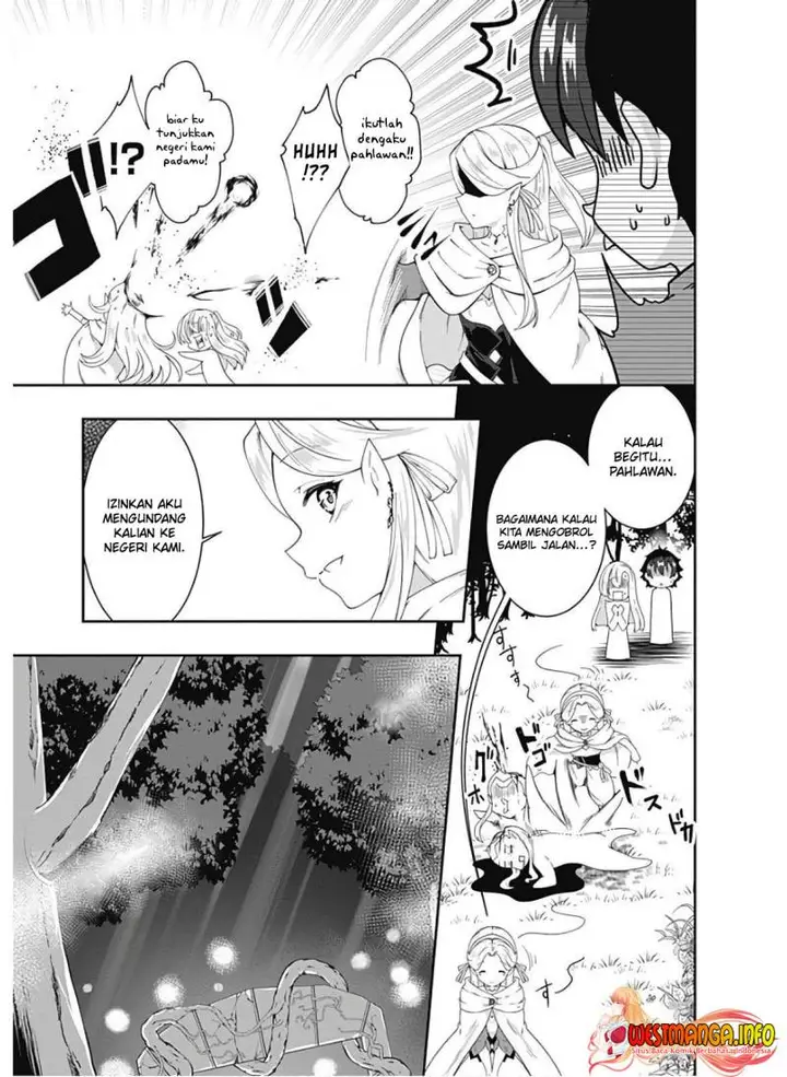 image-komik-jichou-shinai-motoyuusha-no-tsuyokute-tanoshii-new-game-chapter-91-13/16