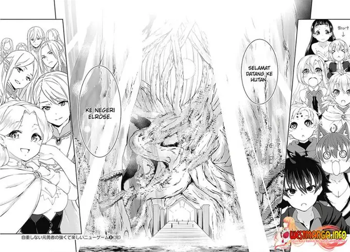 image-komik-jichou-shinai-motoyuusha-no-tsuyokute-tanoshii-new-game-chapter-91-14/16