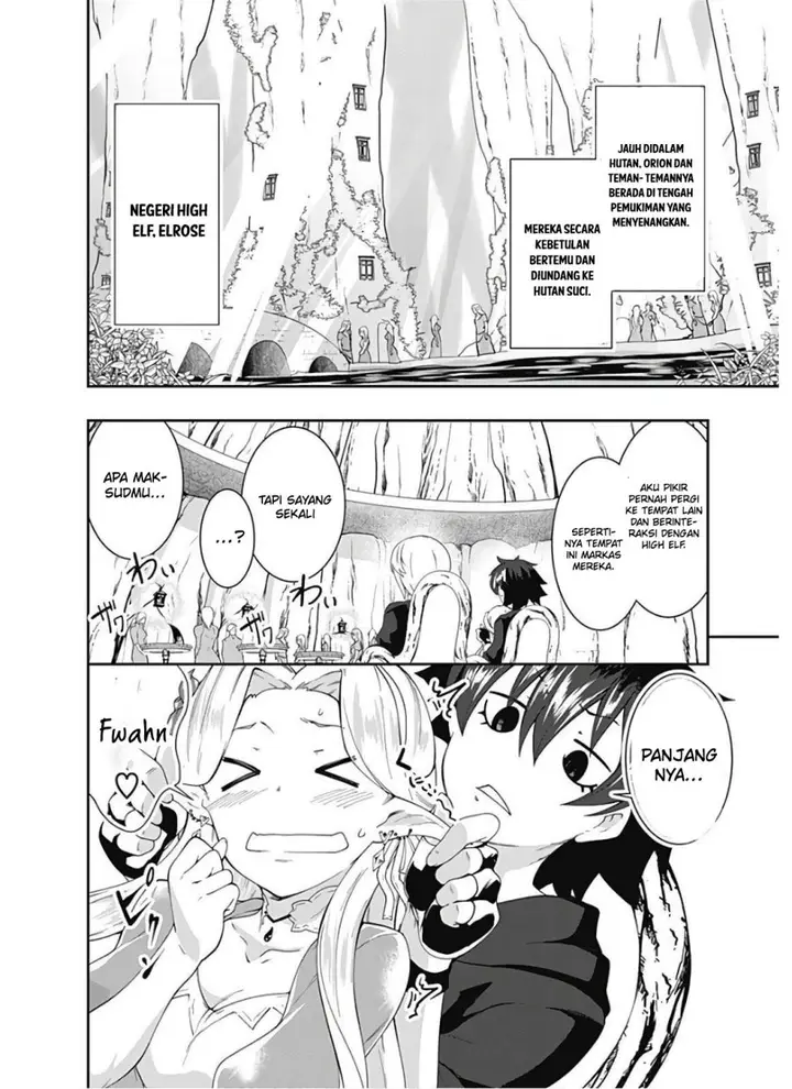 image-komik-jichou-shinai-motoyuusha-no-tsuyokute-tanoshii-new-game-chapter-92-2/18