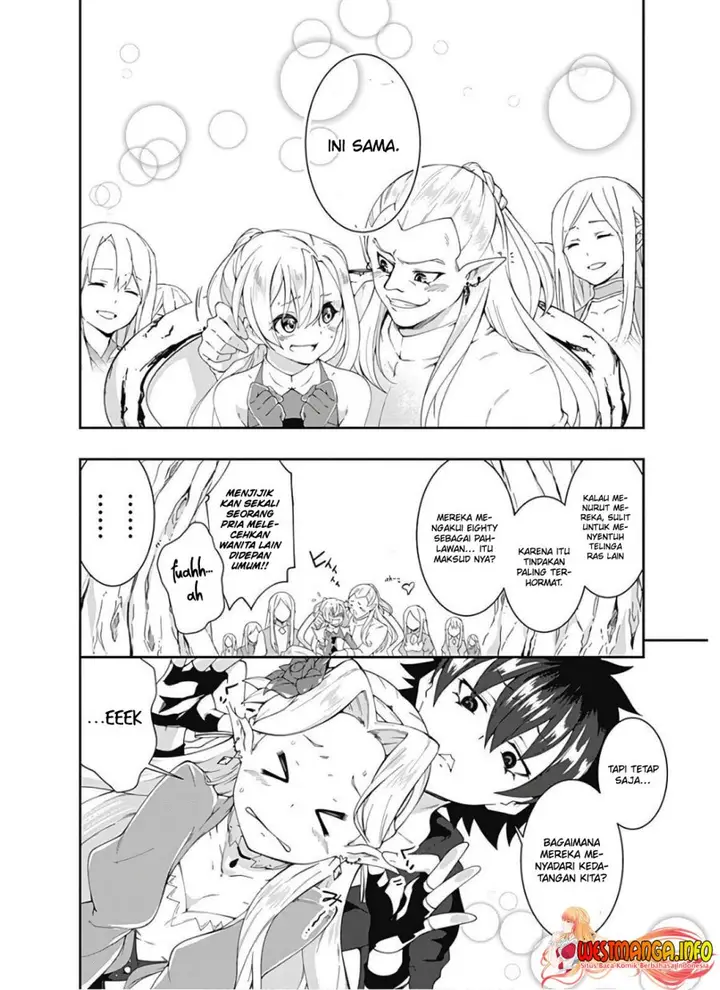 image-komik-jichou-shinai-motoyuusha-no-tsuyokute-tanoshii-new-game-chapter-92-4/18