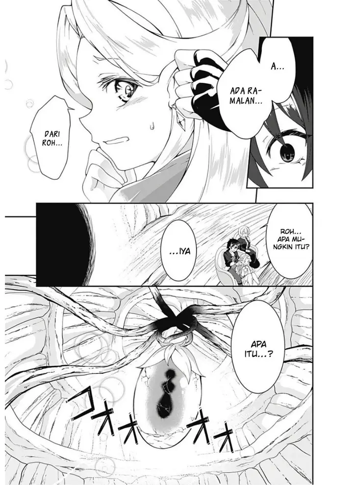image-komik-jichou-shinai-motoyuusha-no-tsuyokute-tanoshii-new-game-chapter-92-5/18