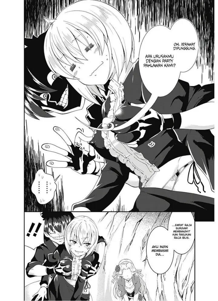 image-komik-jichou-shinai-motoyuusha-no-tsuyokute-tanoshii-new-game-chapter-92-8/18