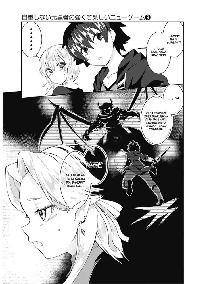 image-komik-jichou-shinai-motoyuusha-no-tsuyokute-tanoshii-new-game-chapter-92-9/18
