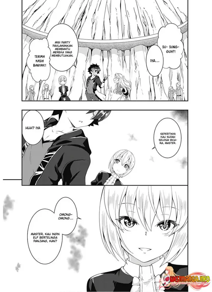 image-komik-jichou-shinai-motoyuusha-no-tsuyokute-tanoshii-new-game-chapter-92-13/18